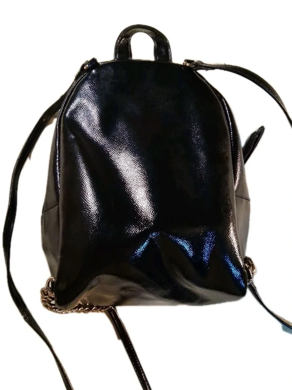 Victoria Secret City Runway 2018 Mini Backpack